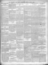 Bridgend Chronicle, Cowbridge, Llantrisant, and Maesteg Advertiser Friday 03 June 1892 Page 5