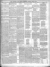 Bridgend Chronicle, Cowbridge, Llantrisant, and Maesteg Advertiser Friday 03 June 1892 Page 7