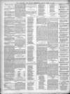 Bridgend Chronicle, Cowbridge, Llantrisant, and Maesteg Advertiser Friday 10 June 1892 Page 2