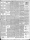 Bridgend Chronicle, Cowbridge, Llantrisant, and Maesteg Advertiser Friday 10 June 1892 Page 3