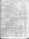 Bridgend Chronicle, Cowbridge, Llantrisant, and Maesteg Advertiser Friday 10 June 1892 Page 5