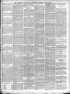 Bridgend Chronicle, Cowbridge, Llantrisant, and Maesteg Advertiser Friday 10 June 1892 Page 7