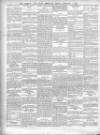Bridgend Chronicle, Cowbridge, Llantrisant, and Maesteg Advertiser Friday 03 February 1893 Page 2