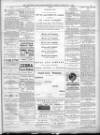 Bridgend Chronicle, Cowbridge, Llantrisant, and Maesteg Advertiser Friday 03 February 1893 Page 3