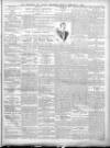 Bridgend Chronicle, Cowbridge, Llantrisant, and Maesteg Advertiser Friday 03 February 1893 Page 5