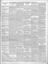 Bridgend Chronicle, Cowbridge, Llantrisant, and Maesteg Advertiser Friday 03 March 1893 Page 3