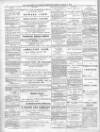 Bridgend Chronicle, Cowbridge, Llantrisant, and Maesteg Advertiser Friday 03 March 1893 Page 4