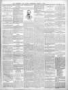 Bridgend Chronicle, Cowbridge, Llantrisant, and Maesteg Advertiser Friday 03 March 1893 Page 5