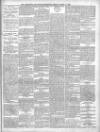 Bridgend Chronicle, Cowbridge, Llantrisant, and Maesteg Advertiser Friday 17 March 1893 Page 5