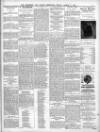 Bridgend Chronicle, Cowbridge, Llantrisant, and Maesteg Advertiser Friday 17 March 1893 Page 7