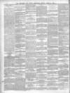 Bridgend Chronicle, Cowbridge, Llantrisant, and Maesteg Advertiser Friday 17 March 1893 Page 8