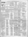 Bridgend Chronicle, Cowbridge, Llantrisant, and Maesteg Advertiser Friday 30 June 1893 Page 3