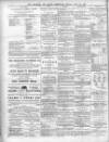 Bridgend Chronicle, Cowbridge, Llantrisant, and Maesteg Advertiser Friday 30 June 1893 Page 4