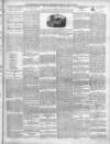 Bridgend Chronicle, Cowbridge, Llantrisant, and Maesteg Advertiser Friday 30 June 1893 Page 5