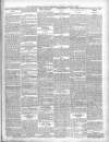Bridgend Chronicle, Cowbridge, Llantrisant, and Maesteg Advertiser Friday 04 August 1893 Page 7