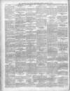 Bridgend Chronicle, Cowbridge, Llantrisant, and Maesteg Advertiser Friday 04 August 1893 Page 8