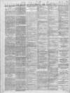 Bridgend Chronicle, Cowbridge, Llantrisant, and Maesteg Advertiser Friday 18 August 1893 Page 2