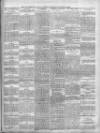 Bridgend Chronicle, Cowbridge, Llantrisant, and Maesteg Advertiser Friday 18 August 1893 Page 5