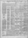 Bridgend Chronicle, Cowbridge, Llantrisant, and Maesteg Advertiser Friday 18 August 1893 Page 8
