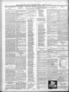 Bridgend Chronicle, Cowbridge, Llantrisant, and Maesteg Advertiser Friday 20 October 1893 Page 2