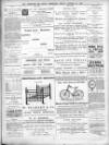 Bridgend Chronicle, Cowbridge, Llantrisant, and Maesteg Advertiser Friday 20 October 1893 Page 3