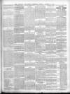 Bridgend Chronicle, Cowbridge, Llantrisant, and Maesteg Advertiser Friday 20 October 1893 Page 7