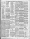 Bridgend Chronicle, Cowbridge, Llantrisant, and Maesteg Advertiser Friday 10 November 1893 Page 7