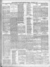 Bridgend Chronicle, Cowbridge, Llantrisant, and Maesteg Advertiser Friday 08 December 1893 Page 3