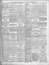 Bridgend Chronicle, Cowbridge, Llantrisant, and Maesteg Advertiser Friday 08 December 1893 Page 5