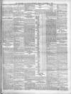 Bridgend Chronicle, Cowbridge, Llantrisant, and Maesteg Advertiser Friday 08 December 1893 Page 7