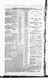 Bridgend Chronicle, Cowbridge, Llantrisant, and Maesteg Advertiser Friday 05 January 1894 Page 2