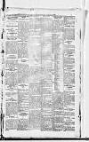 Bridgend Chronicle, Cowbridge, Llantrisant, and Maesteg Advertiser Friday 05 January 1894 Page 5