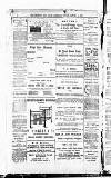 Bridgend Chronicle, Cowbridge, Llantrisant, and Maesteg Advertiser Friday 05 January 1894 Page 6
