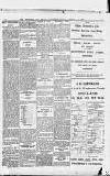 Bridgend Chronicle, Cowbridge, Llantrisant, and Maesteg Advertiser Friday 12 January 1894 Page 2