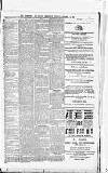 Bridgend Chronicle, Cowbridge, Llantrisant, and Maesteg Advertiser Friday 12 January 1894 Page 3