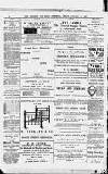 Bridgend Chronicle, Cowbridge, Llantrisant, and Maesteg Advertiser Friday 12 January 1894 Page 6