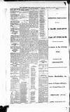 Bridgend Chronicle, Cowbridge, Llantrisant, and Maesteg Advertiser Friday 19 January 1894 Page 2