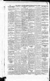Bridgend Chronicle, Cowbridge, Llantrisant, and Maesteg Advertiser Friday 19 January 1894 Page 8