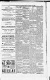 Bridgend Chronicle, Cowbridge, Llantrisant, and Maesteg Advertiser Friday 26 January 1894 Page 3