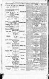 Bridgend Chronicle, Cowbridge, Llantrisant, and Maesteg Advertiser Friday 26 January 1894 Page 8