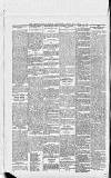 Bridgend Chronicle, Cowbridge, Llantrisant, and Maesteg Advertiser Friday 02 February 1894 Page 8