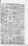 Bridgend Chronicle, Cowbridge, Llantrisant, and Maesteg Advertiser Friday 16 March 1894 Page 5