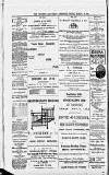 Bridgend Chronicle, Cowbridge, Llantrisant, and Maesteg Advertiser Friday 16 March 1894 Page 6