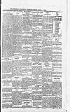 Bridgend Chronicle, Cowbridge, Llantrisant, and Maesteg Advertiser Friday 16 March 1894 Page 7