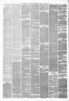 Central Glamorgan Gazette Friday 29 June 1866 Page 2