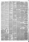 Central Glamorgan Gazette Friday 06 July 1866 Page 2