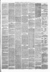 Central Glamorgan Gazette Friday 06 July 1866 Page 3