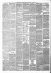 Central Glamorgan Gazette Friday 13 July 1866 Page 2