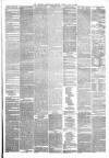 Central Glamorgan Gazette Friday 13 July 1866 Page 3