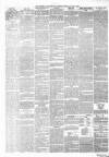 Central Glamorgan Gazette Friday 13 July 1866 Page 4